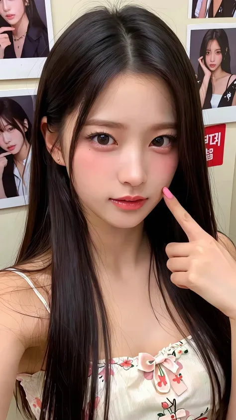 jpBASE_rel_260420