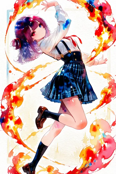 MaBo_HeterochromiaGirl_rel_260420
