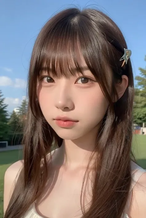Enako | Z Image t20