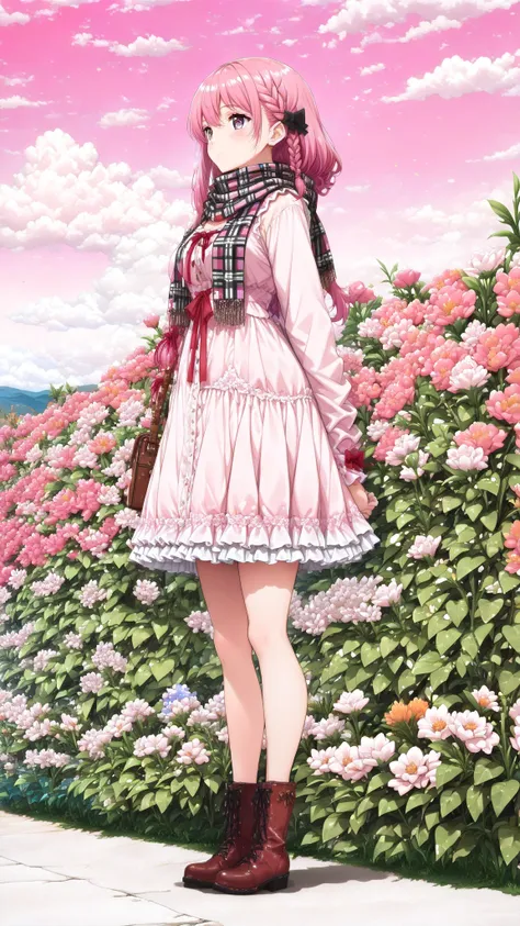 Iroha Style 3.0 (Initial version) v3.0