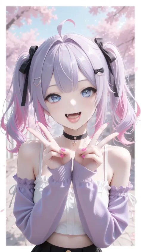 pipi-Anime2Real2.5D04 v1.0