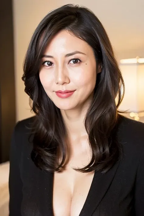 松嶋〇々子 v1.0 A18 v1.0
