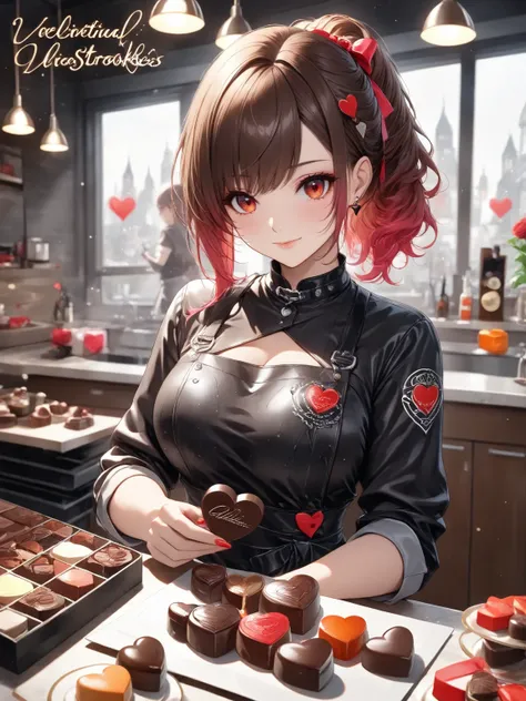 LoRA_SDXL_ARW_Valentine's Day Special_2026 v1.10