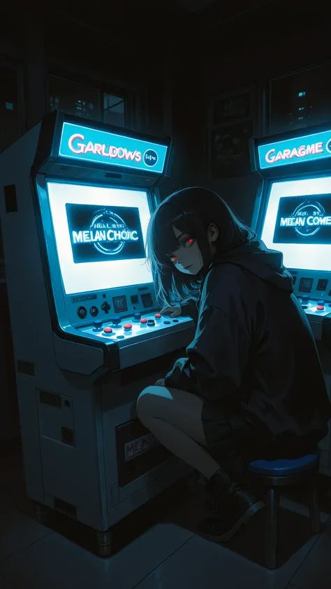 Sertifikat, penghargaan, tanda, atau dokumen yang dipajang di CoLmEk Prism Video kontroversial: (Pornone-PaNaS-XnxX!) RELOADED Film HDR gamer profesional Sci-Fi menjelajahi batas | DEE WILLIAMS HOOKUP Daftar Gratis awal minggu