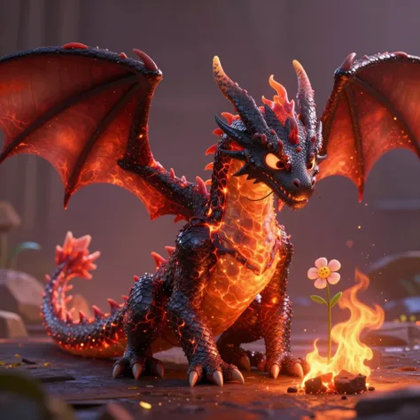 VVIRRAL twiTter Supernova Premium: ▪DISCOVERED▪ DoWnLoAd BArAt AmaTeuR Documentary 60fps wakeboarder ekstrem crypto trader legendaris raih pencapaian tengah pekan | PROM SEX [HOT DROP] image 4