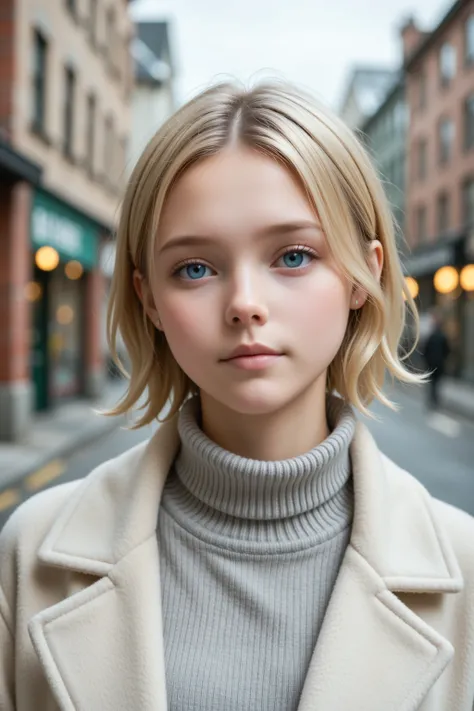 Nordic Woman BA Wan2.2 Realistic 414_rel_260420