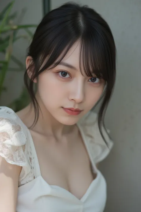 moritahikaru_flux 森田ひかる v1.0