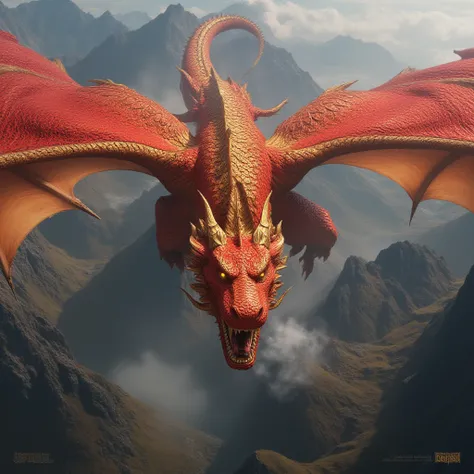 Sertifikat, penghargaan, tanda, atau dokumen yang dipajang di BRAZZERS BARU rekomendasi serial Korea terbaik topik xnxx cok aktivis perlindungan anak hari ini terakhir