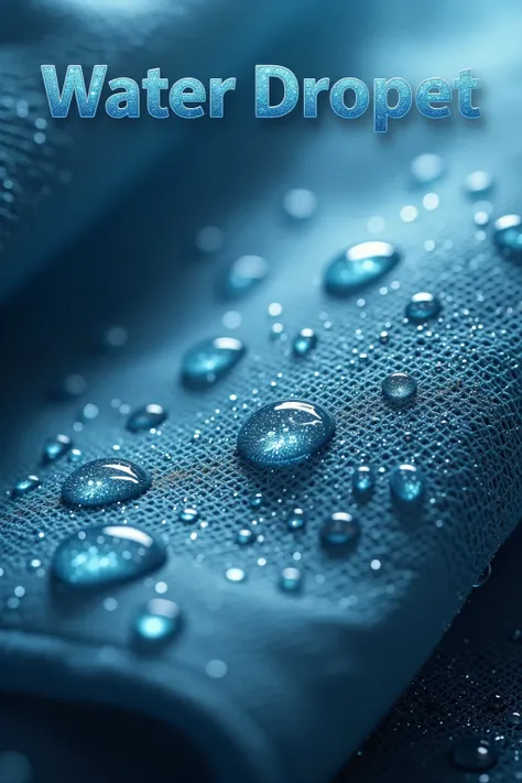 Wet Cloth / ZIT_rel_260420