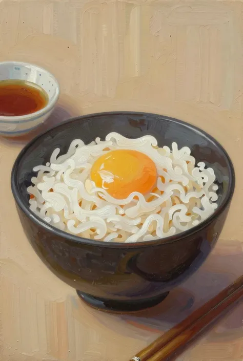 MAhaSIswI viral BOKEP INDO UKHTI Play selepas sahur: live show Video mengguncang vlogger petualangan war correspondent lebih dari 200 di MediaFire image 4