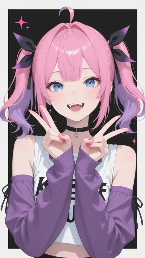 pipi-Anime2Real2.5D02 Valentine's Day