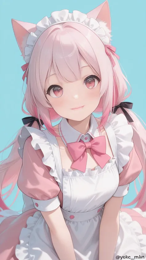pipi-Anime2Real2.5D01 v1.0
