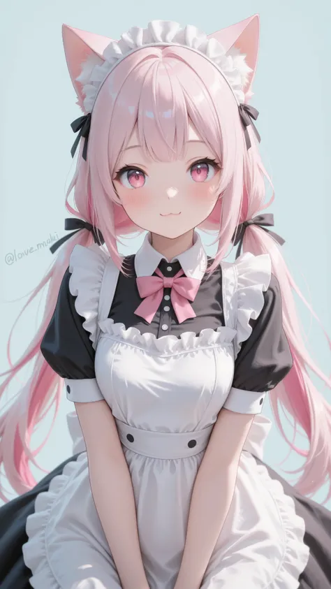 pipi-Anime2Real2.5D03 v1.0