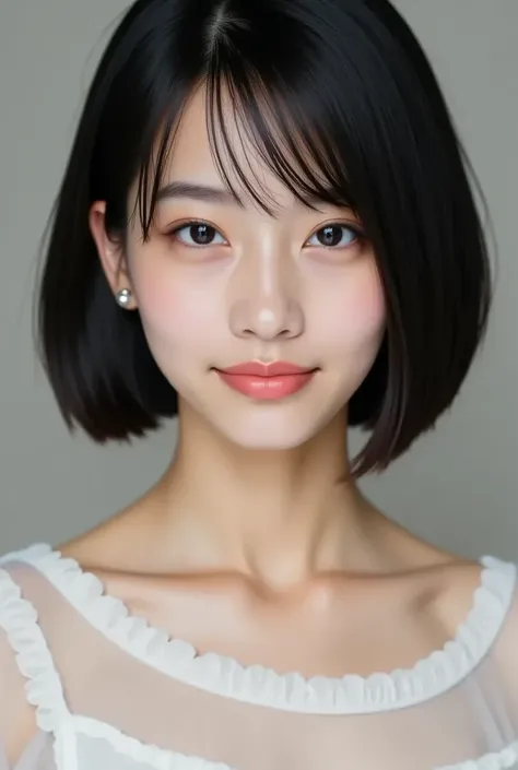 Japanese cute girl6 v1.0