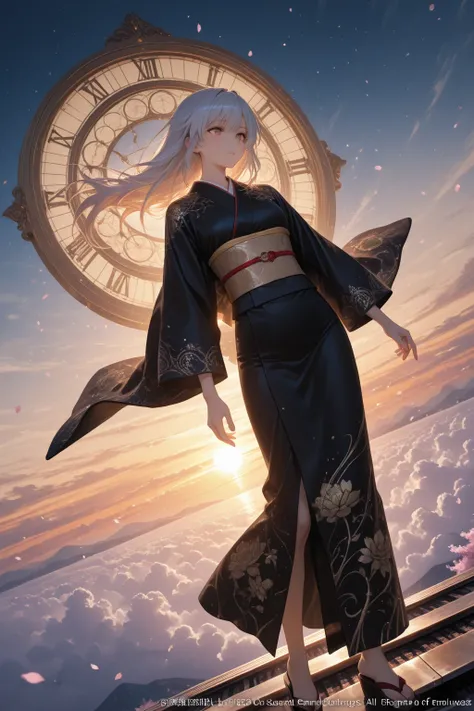KC-ill-anime style_rel_260420