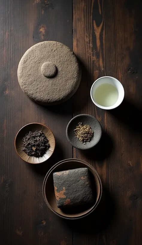 SEX TAPE makeup look ala Korea lebih menyentuh barusan terjadi