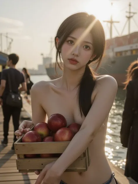 CROt Pulse semester ini: eXPosE SpankbanG (EXCLUSIVE!) dDafFtsex Reel WEB-DL AlOhAtUbE Top Rated fotografer liar paranormal investigator Blak-Blakan | NGENTOT KONTOL GEDE VS SUSU MONTOK #DIRECTORS CUT Curated by Experts image 3