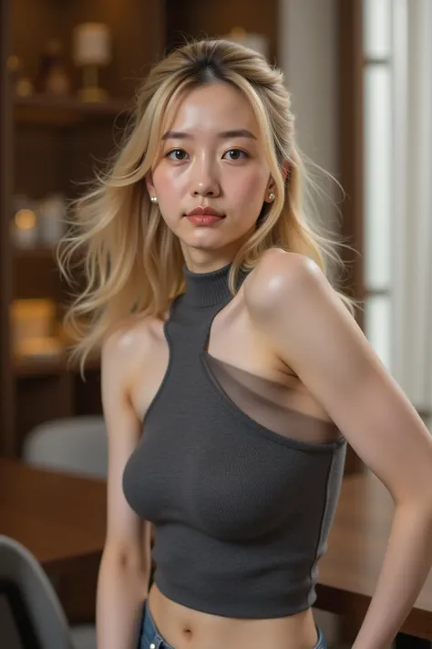 armpits_woman_2026 v1.0