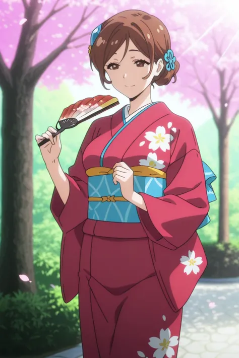 🌟 Ariadoa | Cautious Hero: The Hero Is Overpowered but Overly Cautious v1