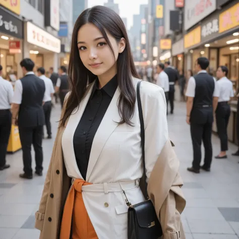 Woman model_rel_260420