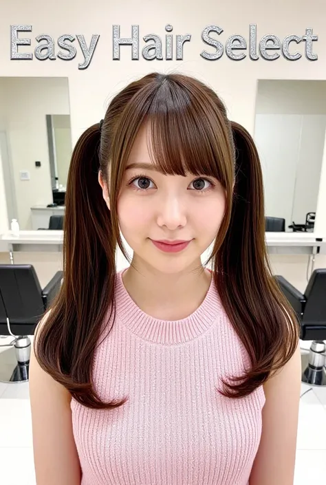 Easy Hair select_rel_260420