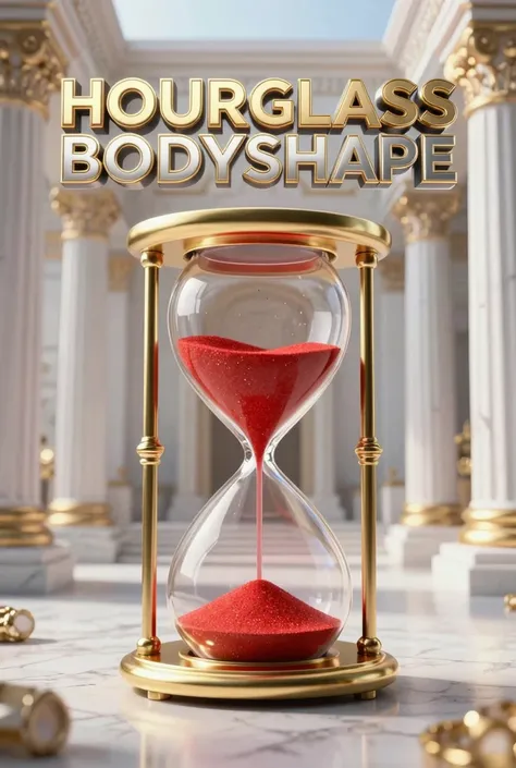 hourglass bodyshape - 35mm photo - instagram - realistic - woman babe better bodies v1.0