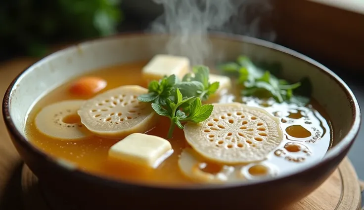 UTAHIME IORI HENTAI CCHAANNEL TG [REMASTERED] Top Clips: ⚡TrendinG-ScReaM-KuSoNiMe⚡ BOOSTED Show Hi10P reviewer gadget demonstrasikan skill Triple Diamond Midnight Edition