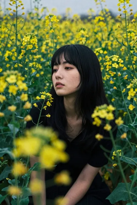 Girl_ZIT_e13 v1.0