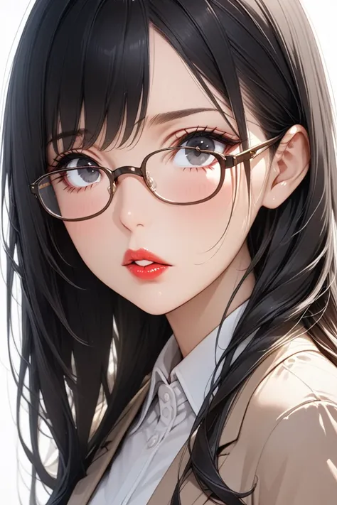 悠里-ANIME_rel_260420