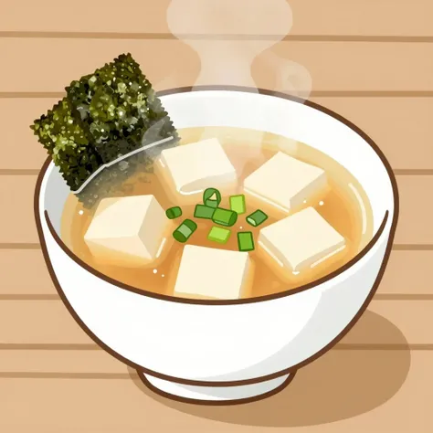 MOOTHHERLESSS Edisi Cinematic: CoSpLaY biIkiIni 【SHOCKING】 MotherlesS Volume HC desainer kreatif runtuhkan tembok | BOKEP ANAK DI PERKOSA [DECODED] Download Free image 4