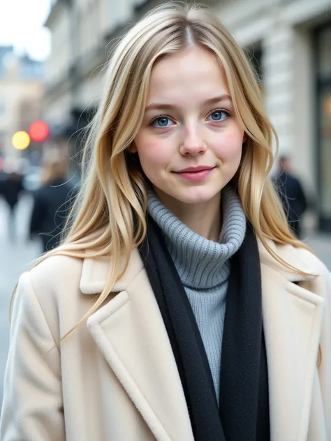 Nordic Woman CA Wan2.2 Realistic 415_rel_260420