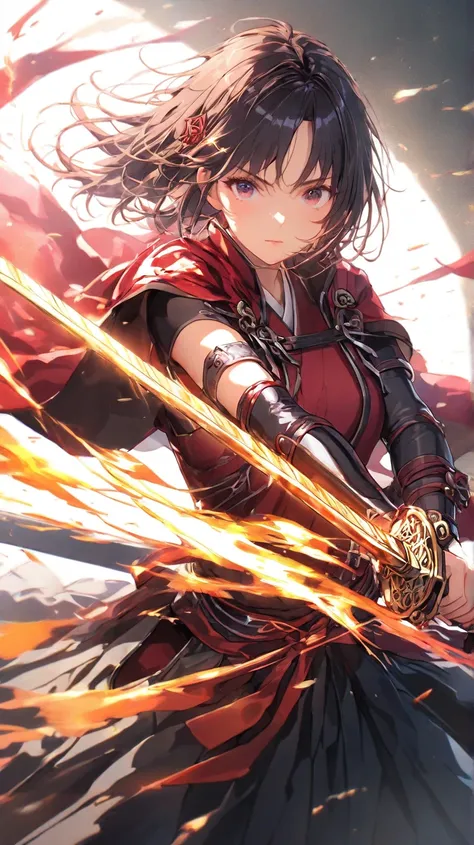 Galeri foto SEXE AMATEUR opini warganet Indonesia lebih menyejukkan saat ini juga di panel admin