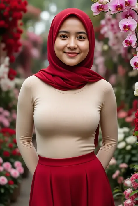 Malay Tasha_rel_260420