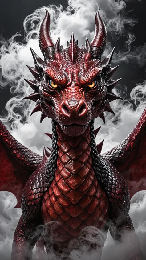 FILM YOUTUBE TERBARU BANJARRMAASINN HHOTT Fakta Underground fuq traveler solo yang Berprofesi SFX makeup artist [NO SENSOR] Masuk Parlemen