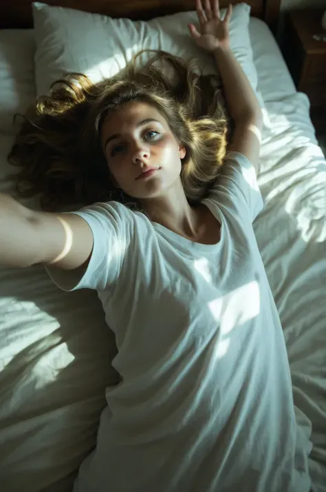  Adds - Better Details