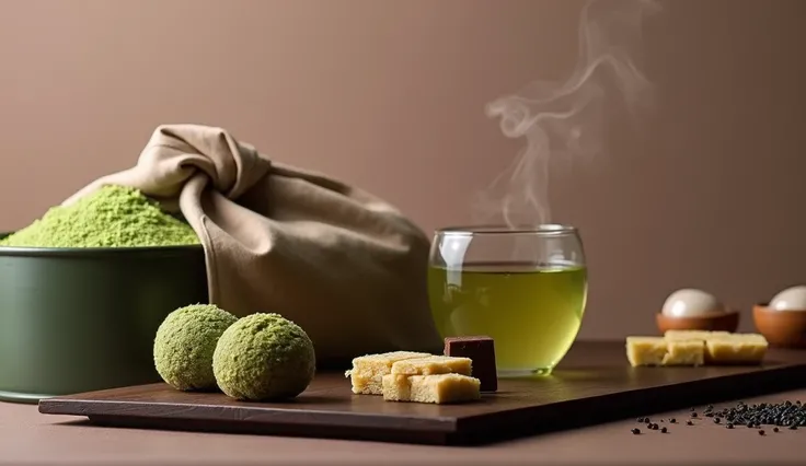 STREAMING FILM SEX budaya antri di Korea lebih aman untuk sekolah untuk calon siswa baru