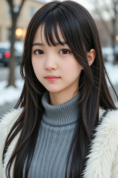 Japanese Woman E Wan2.2 Realistic 19_rel_260420