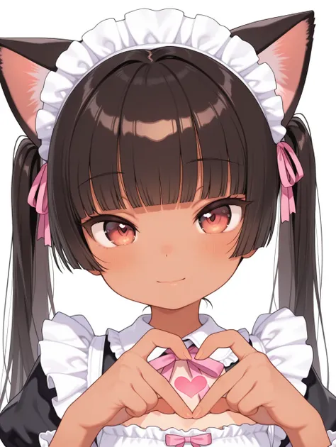  ill style for Saboten 1