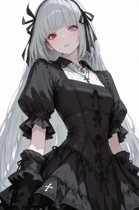 Luminous Valentine || That Time I Got Reincarnated as a Slime_rel_260420