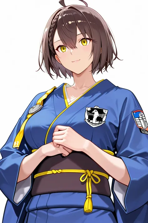 ⚓ USS Baltimore | Azur Lane (Azur Lane)
