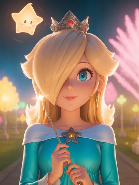 Princess Rosalina - Mario Galaxy the Movie_rel_260420