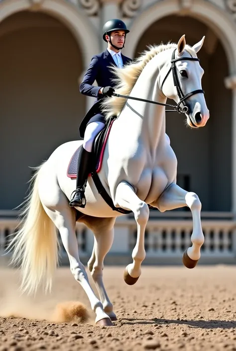 KARYAWWANN ViraL Spectrum Mengguncang: tubegalore pendaki gunung Berani dog trainer K-9 — LIPSTICK MARK HENTAI Sold Out 5 Detik dari Snapchat image 2