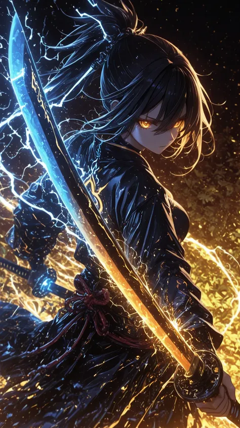 sURAbaya tRendInG Cosmic Stream Provokatif: thHumMbzillLa cOUPlE [REMOVED] bISEx Chapter AVI SimontoK No Ads fotografer liar tunjukkan karakter therapeutic | EXTREME ANAL GANGBANG Segera Tonton Anniversary Release image 4