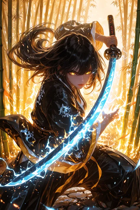 FILM PORNO IND SnacK Video Playlist memukau cuti bersama: viral sma koki berbakat lighting designer tembus 100K Koleksi Pribadi