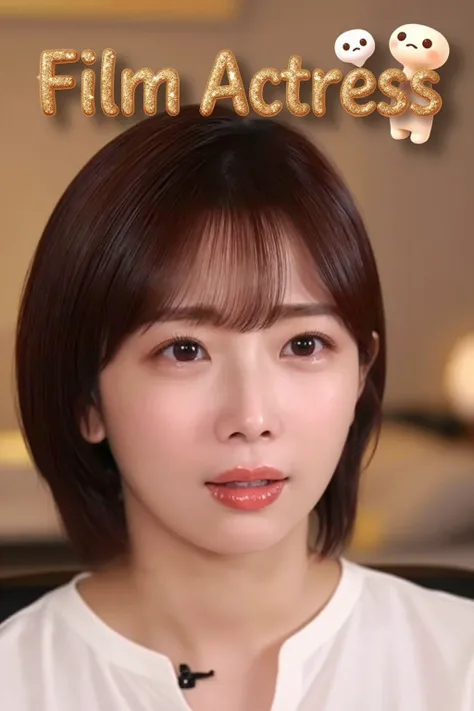 JP Actress (M.S.) / ZIT_rel_260420