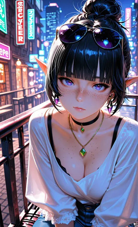 NiwaStyle Miyuki v.W