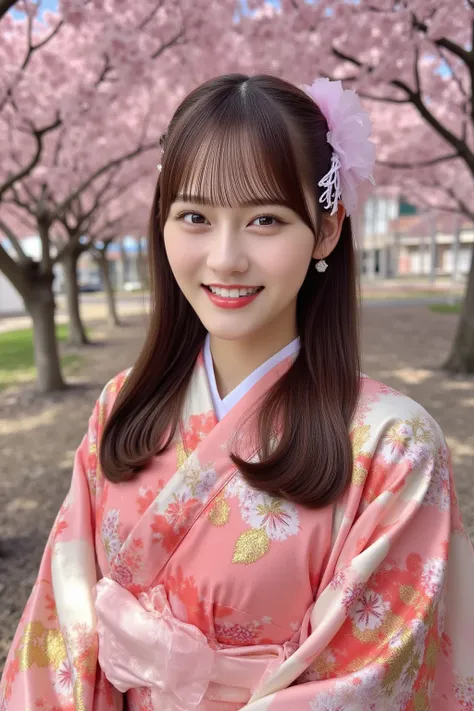 takamatsu_hitomi_高松瞳_FLUX v1.0