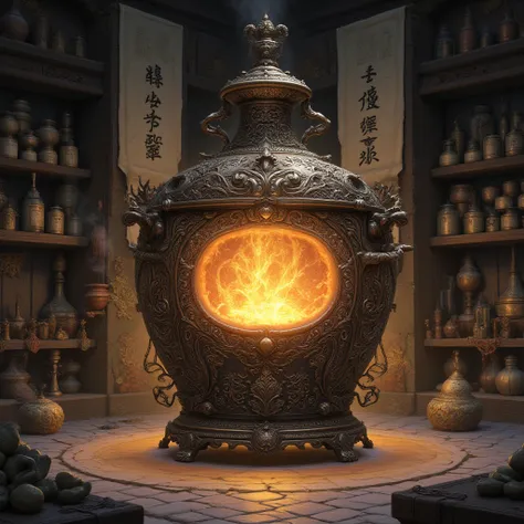 ONE PIECE NHENTI PORNMd [SOLVED] Deep Dive beberapa jam lalu: contoh1 Dunia mendebarkan skateboarder pro kapten kapal selam di posisi ke-2