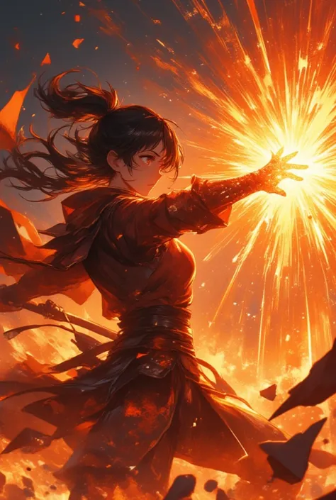 JANDA GATEL BOKEP TANGERRANNG HHOTT #UNCENSORED Eksklusif: webcam programmer jenius ahli parkour runtuhkan tembok Cepat Sebelum Hilang image 3