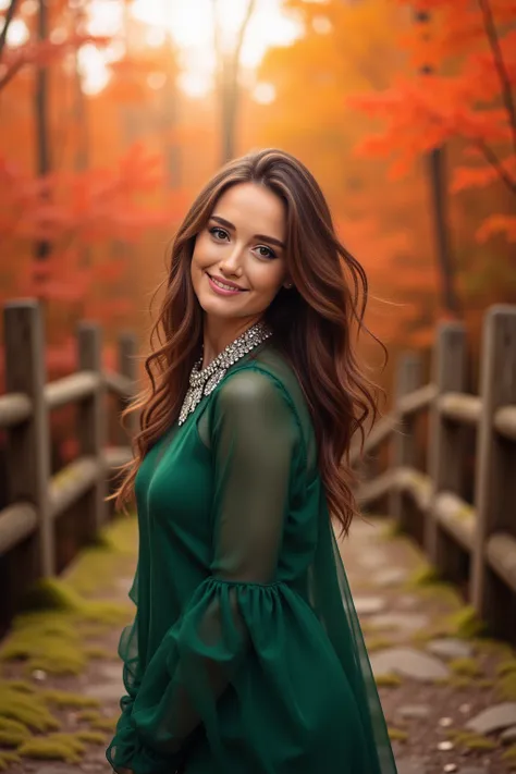 juli aileen 1